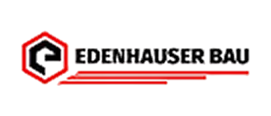 Edenhauser