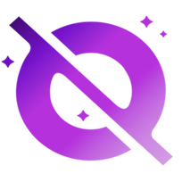 Qazverse