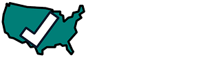 Uslege