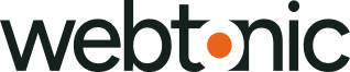Webtonic